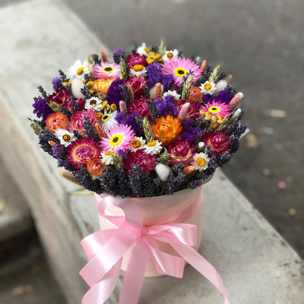 Купить Ваши любимые коробочки