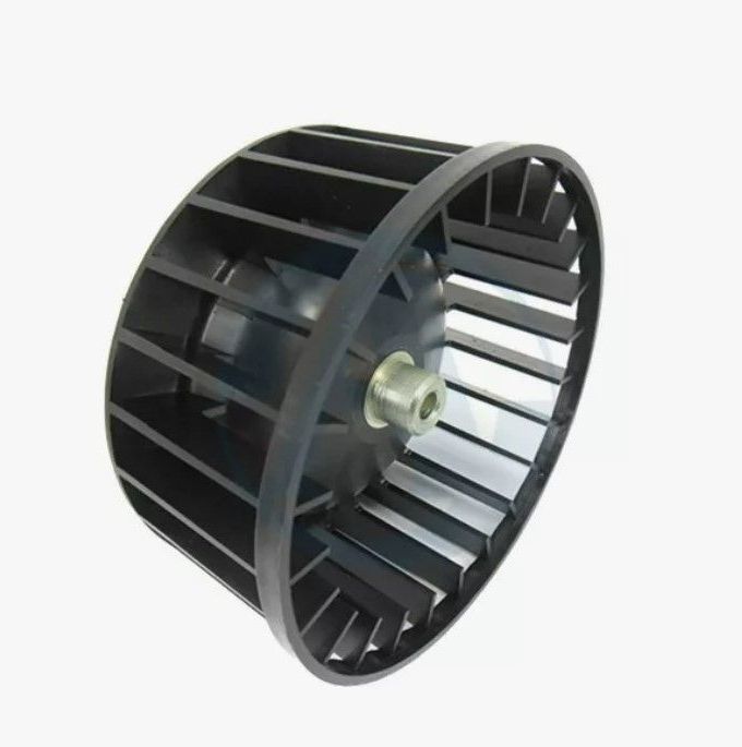 Купить Вентилятор КАМАЗ отопителя ЭЛЕМЕНТАртикул: 5320-8118070