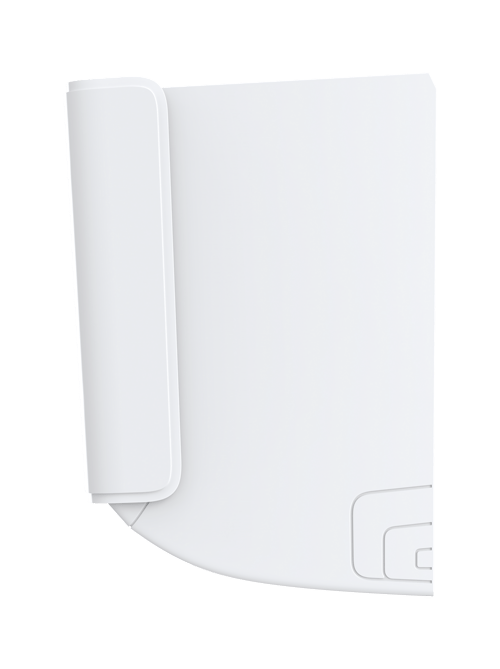 Купить Сплит-система инверторного типа Royal Clima FELICITA Inverter