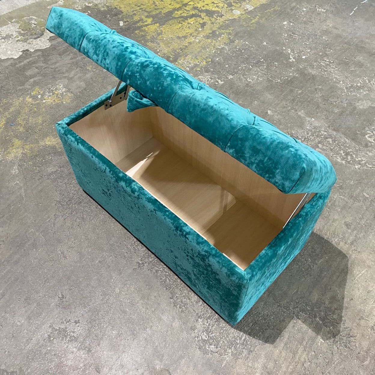 Купить Банкетка в прихожую