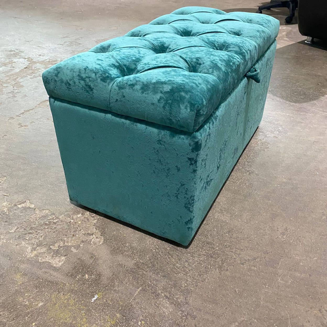 Купить Банкетка в прихожую