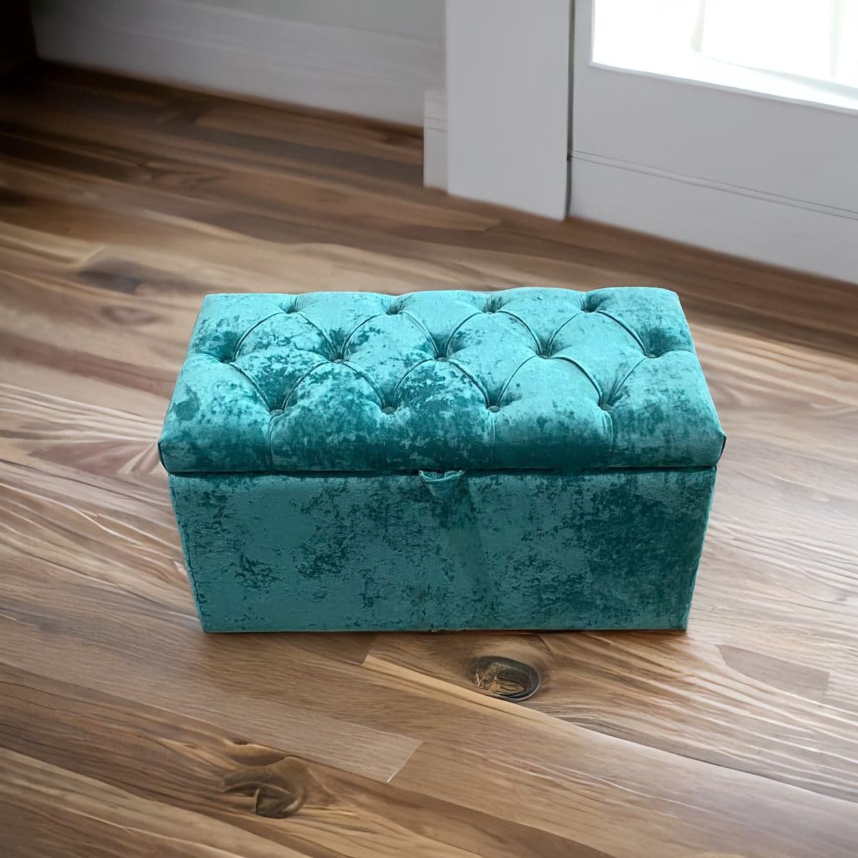 Купить Банкетка в прихожую