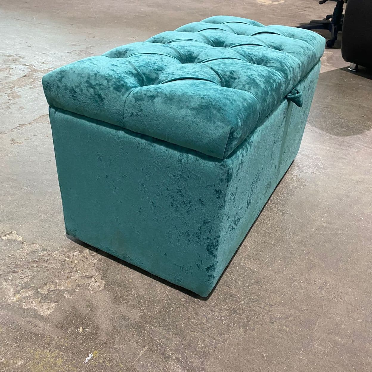 Купить Банкетка в прихожую