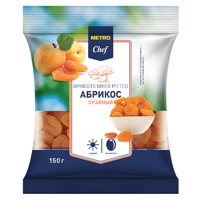 Купить СЕМУШКА КУРАГА 300 Г. доставка продуктов тюмень . доставка продуктов в тюмени . доставка фруктов тюмень . доставка фруктов в тюмени . доставка 