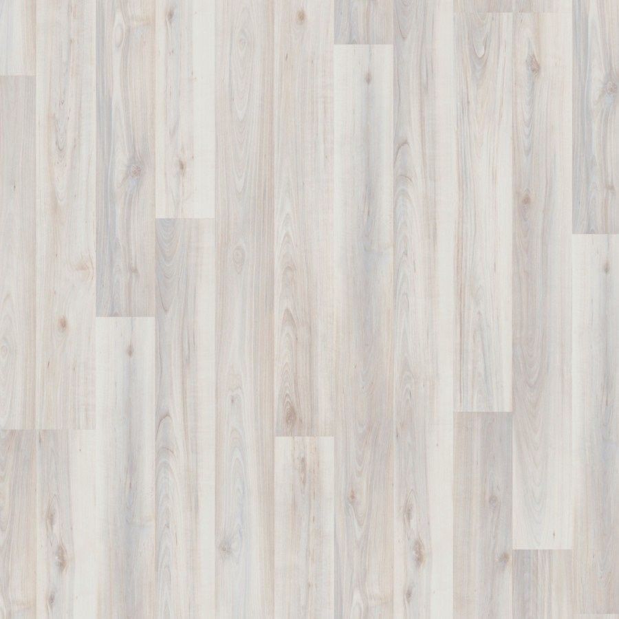 Купить (4.262м²)Ламинат Kronostar Europe line ГРУША БЕЛАЯ