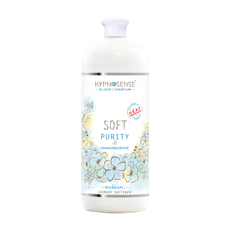 Купить Soft Purity (1л)
