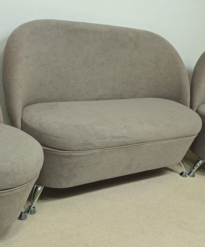 Купить Диван Лепесток