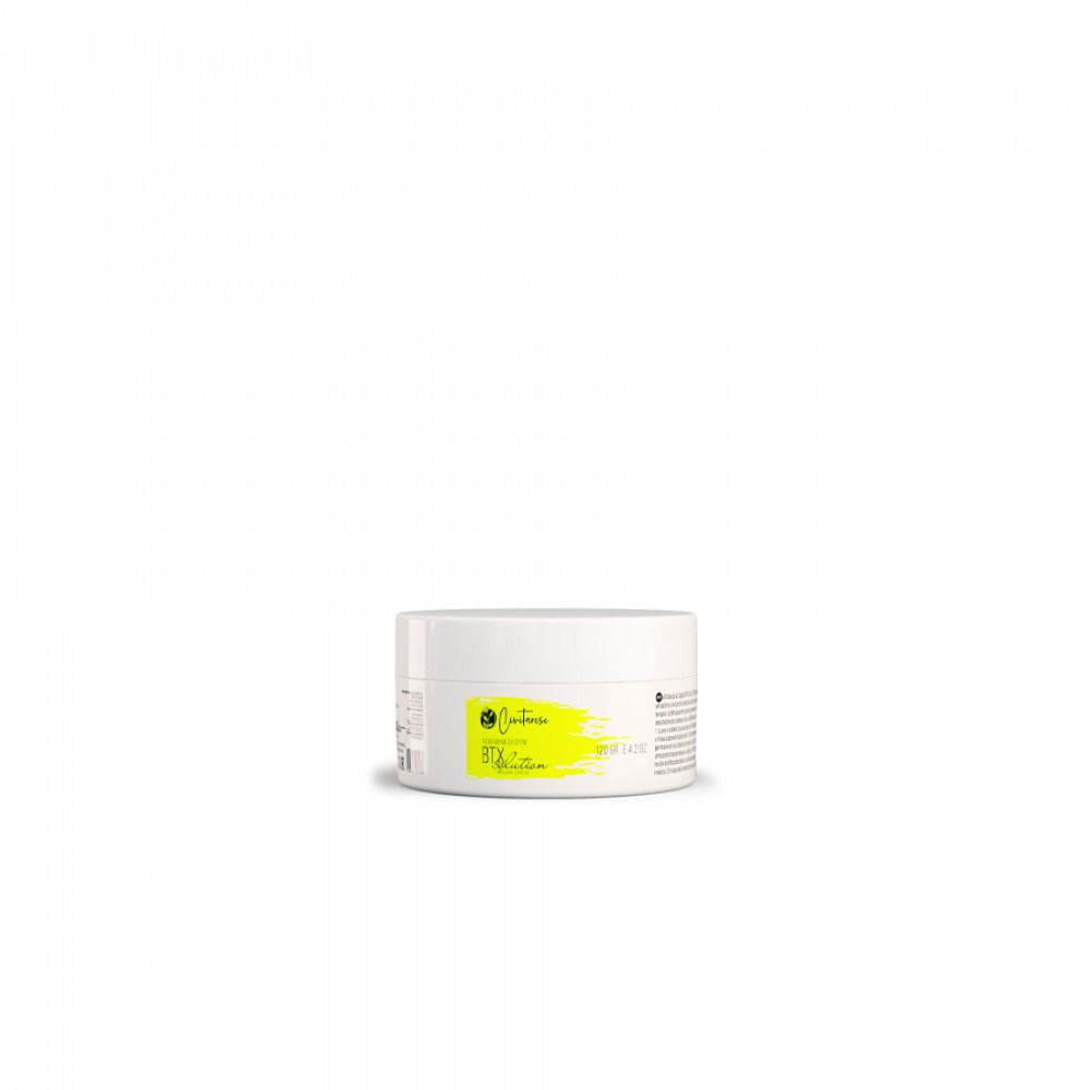 Купить Civitarese BTX Solution 120 гр