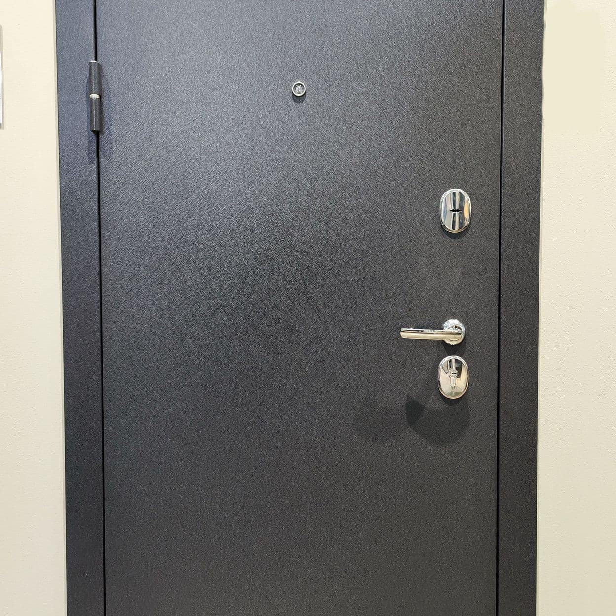 Купить Дверь входная "Модель 2", Yo Doors