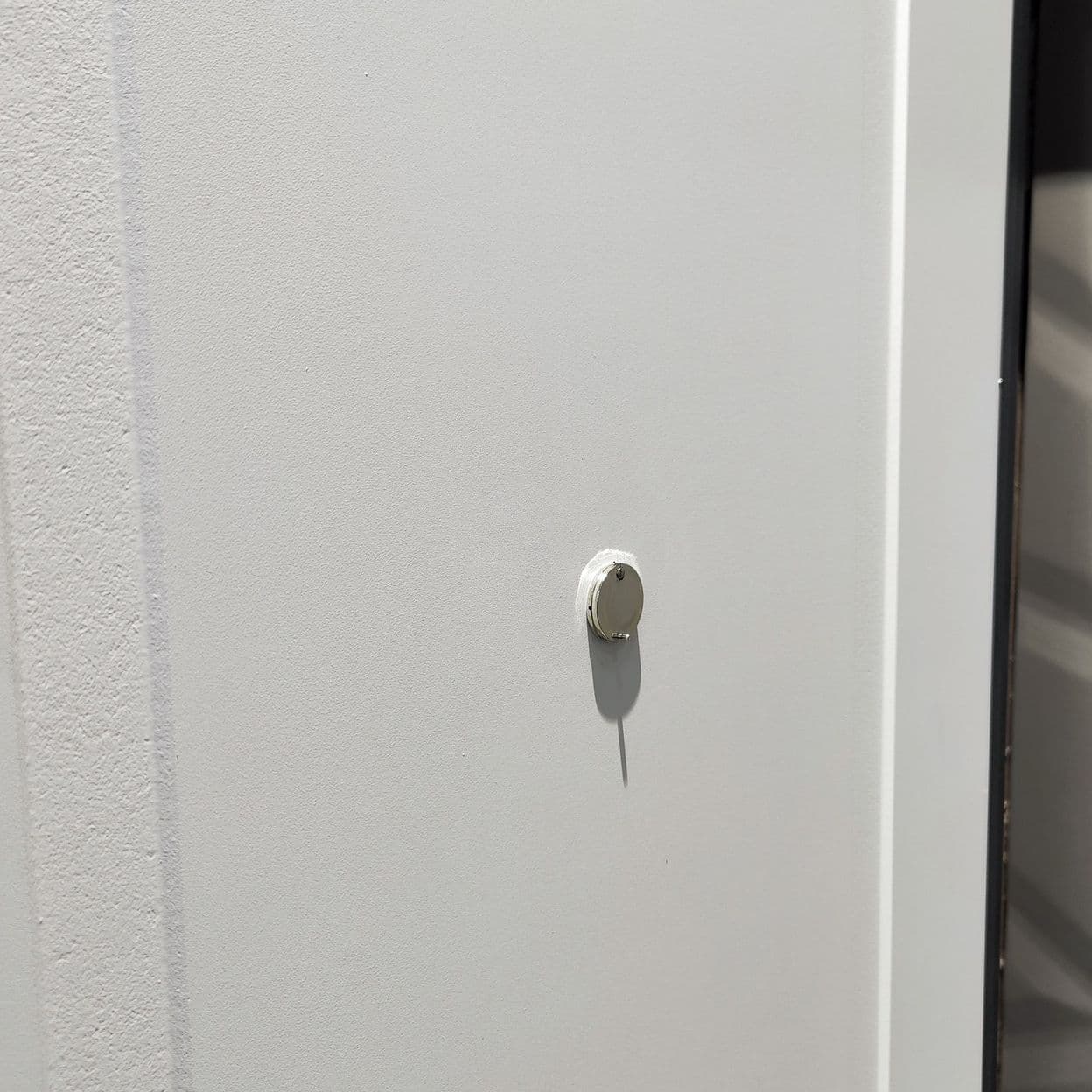 Купить Дверь входная "Модель 2", Yo Doors