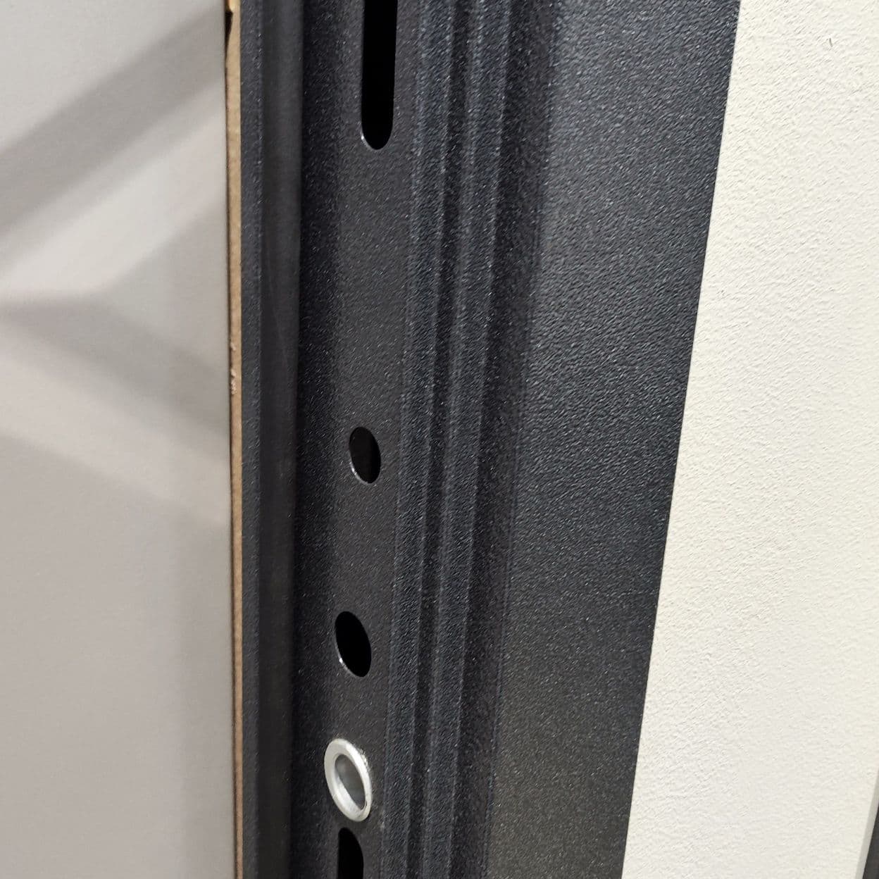 Купить Дверь входная "Модель 2", Yo Doors