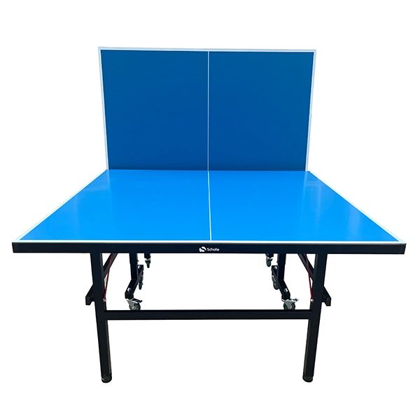 Купить Всепогодный теннисный стол Scholle TТ750 Outdoor