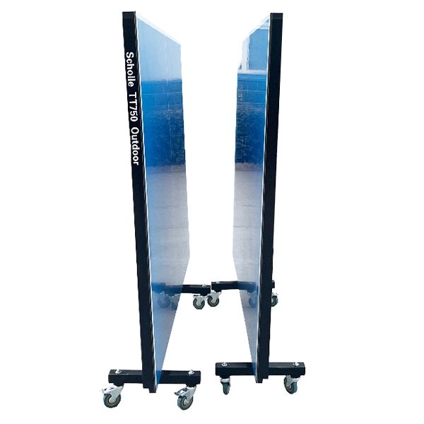 Купить Всепогодный теннисный стол Scholle TТ750 Outdoor