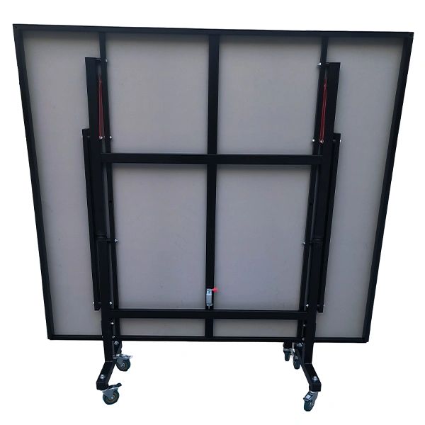 Купить Всепогодный теннисный стол Scholle TТ750 Outdoor