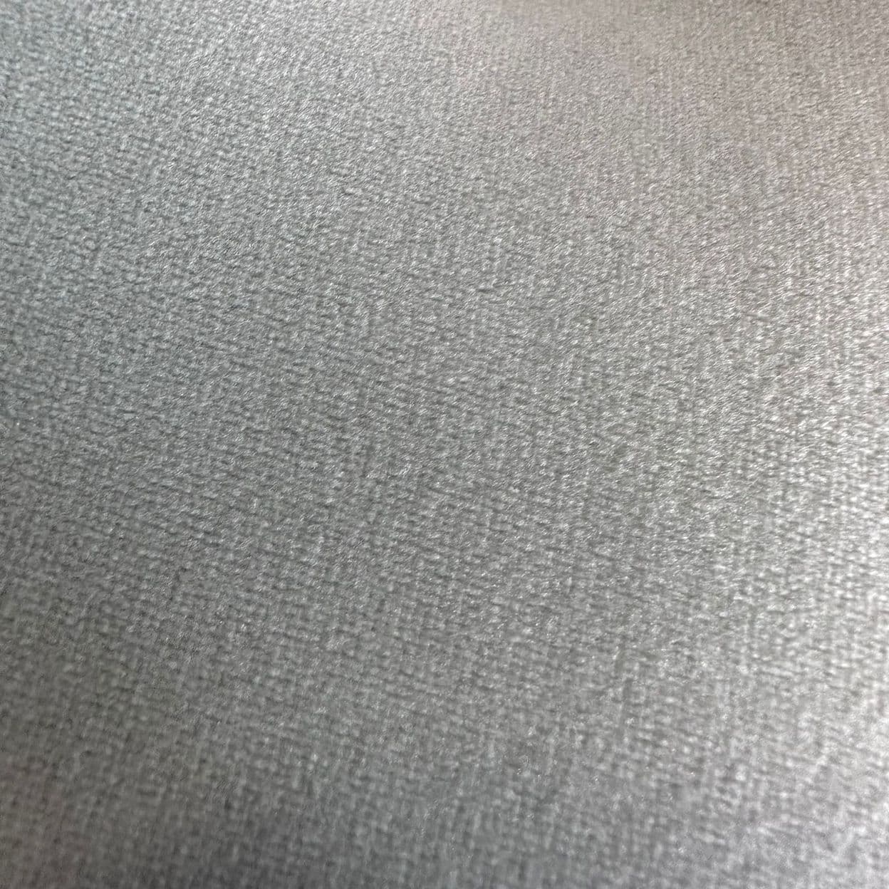 Купить МЯТНЫЙ ПУФ "ПУГОВКА"