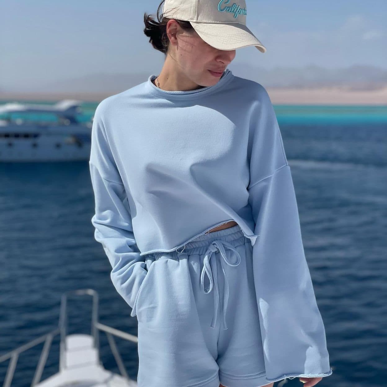 Купить Breeze