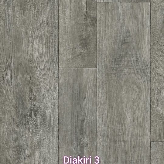 Купить (3.5м)Линолеум Tarkett Gladiator DIAKIRI 3 бытовой усиленный