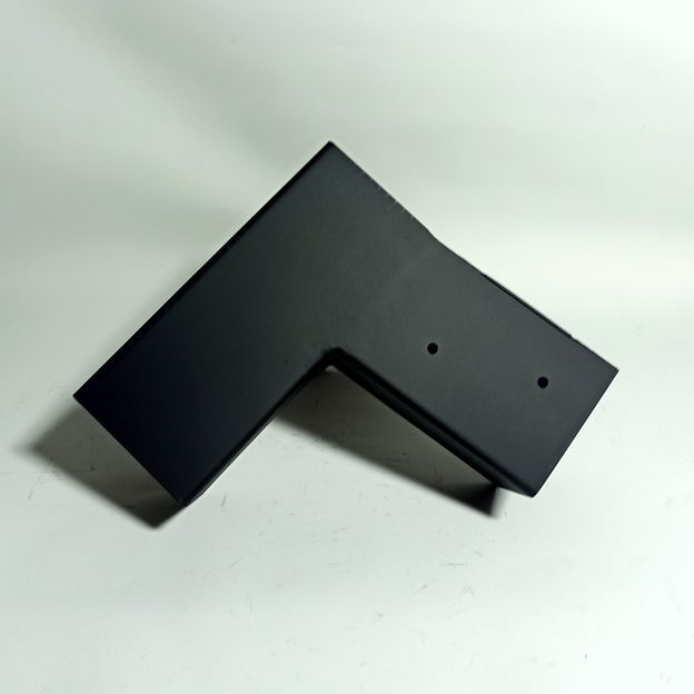 Купить Комплект  Base_7.5 (100x100)