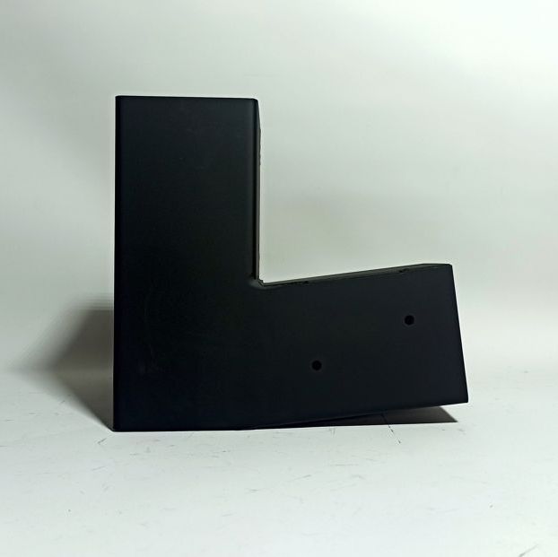 Купить Комплект  Base_7.5 (100x100)