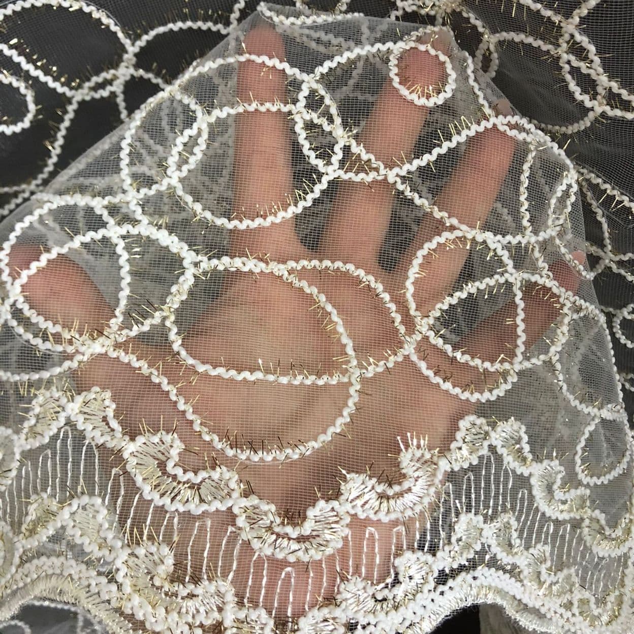 Купить АРТ.190 ШАМПАНЬ