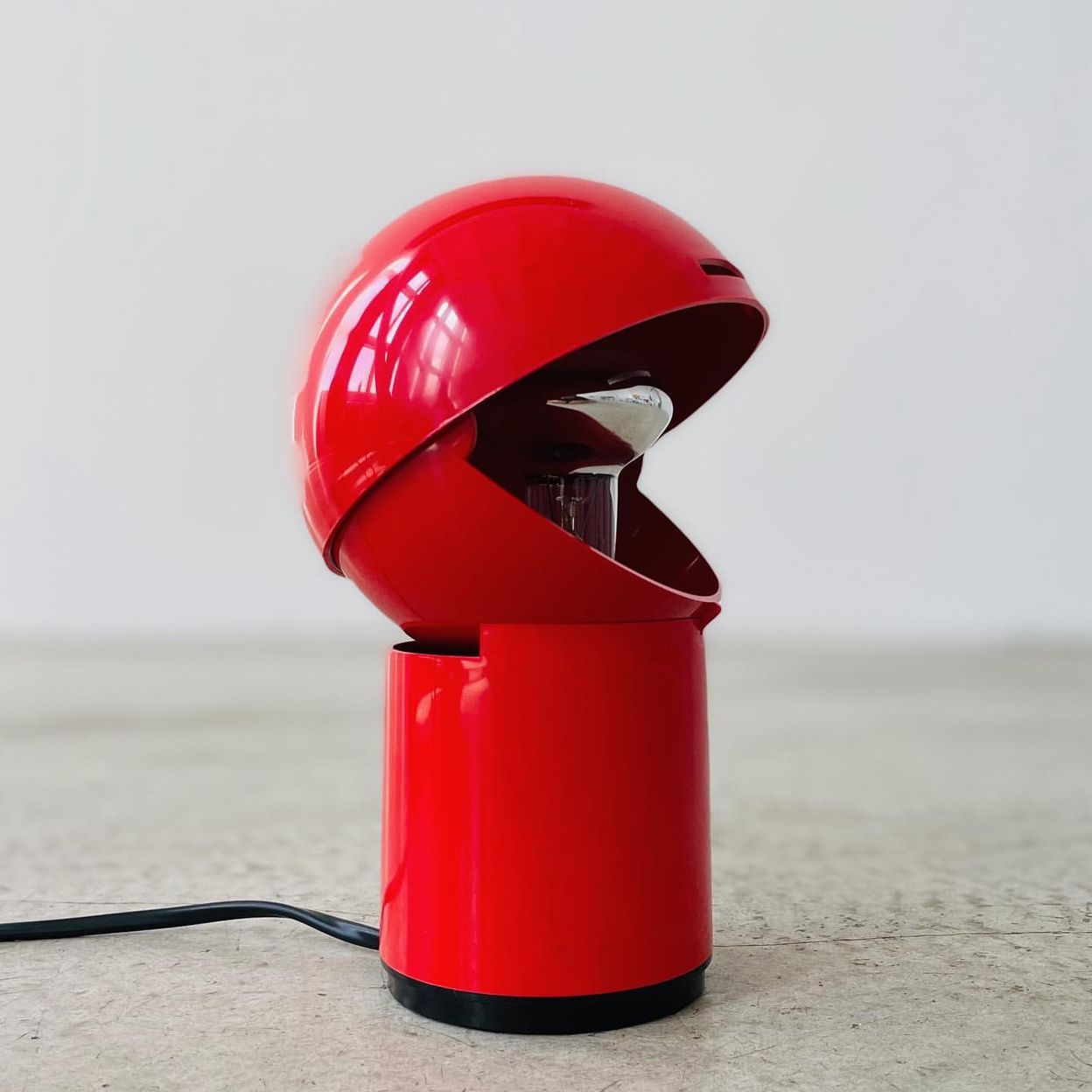 Купить Siberin Caronno