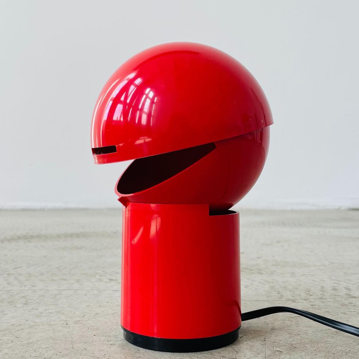 Купить Siberin Caronno