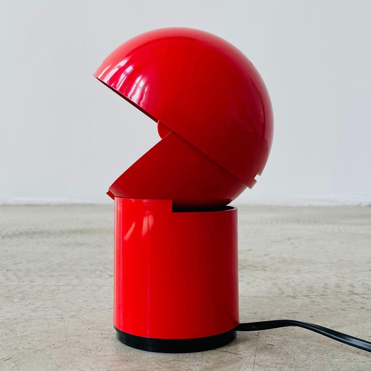 Купить Siberin Caronno