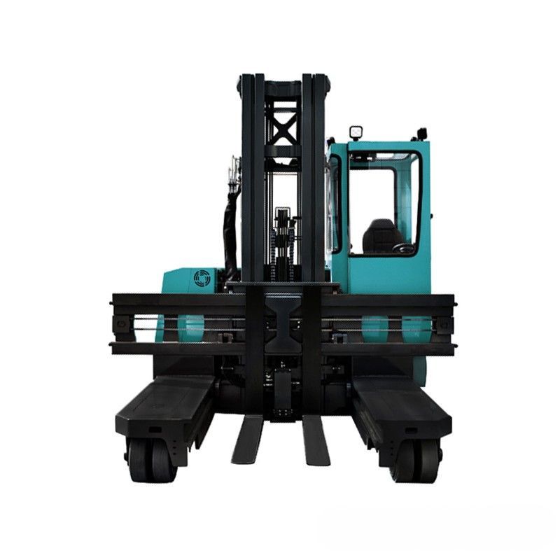 Купить Многоходовый ричтрак PROLIFT PRO MGRV30100 li-ion