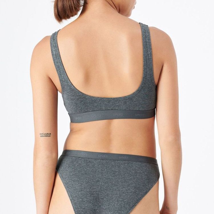 Купить Топ Undiz New Jerseyiz