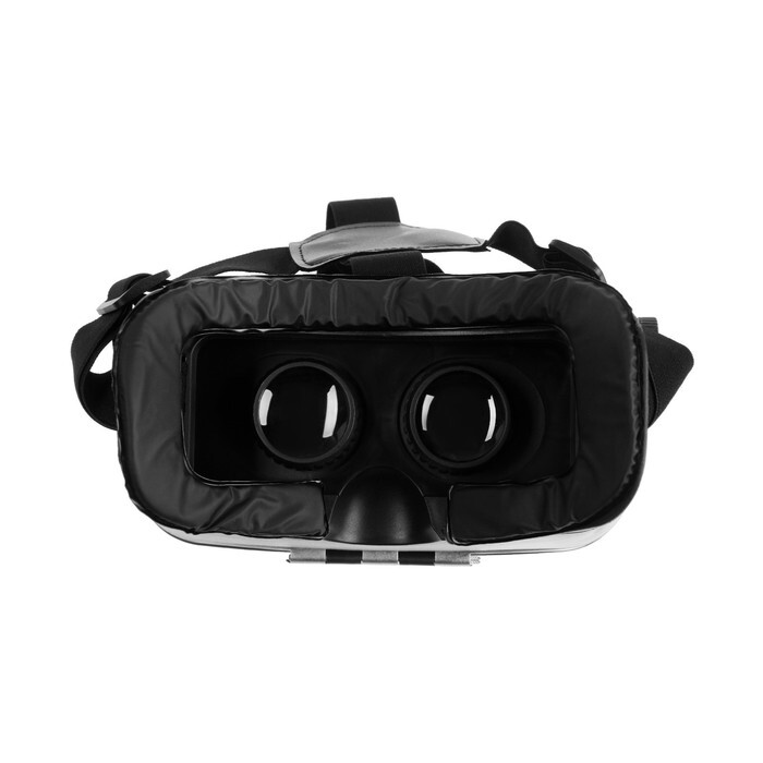 Купить 3D Очки виртуальной реальности