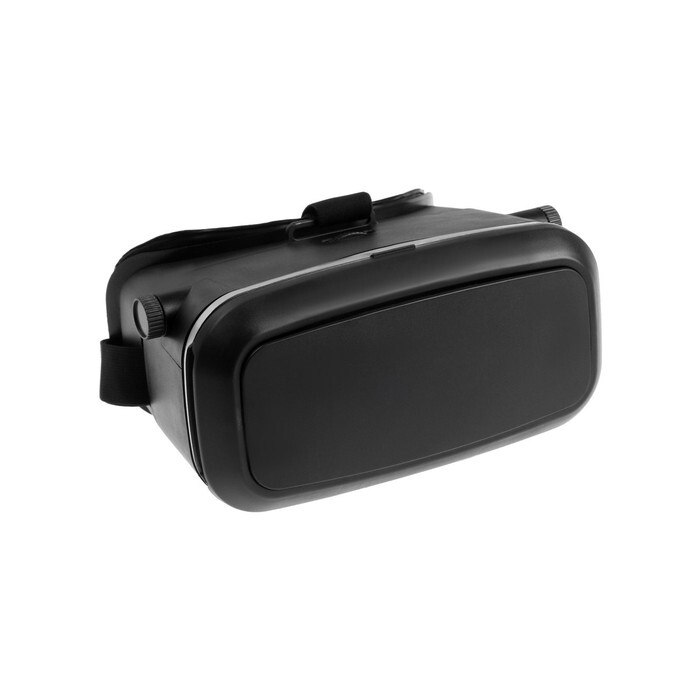Купить 3D Очки виртуальной реальности