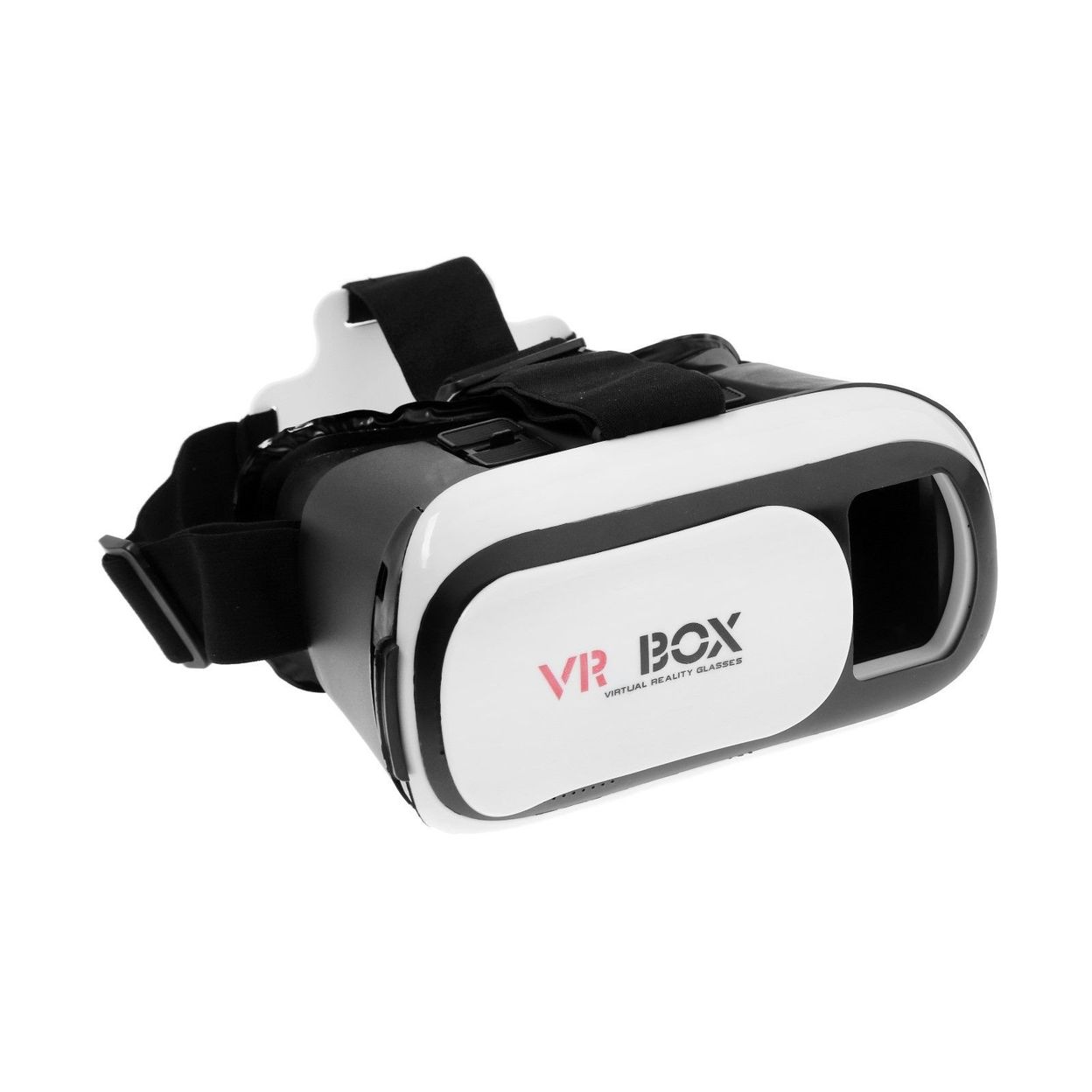 Купить 3D Очки виртуальной реальности