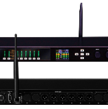 Купить Audiorus DP-206 DSP аудио контроллер
