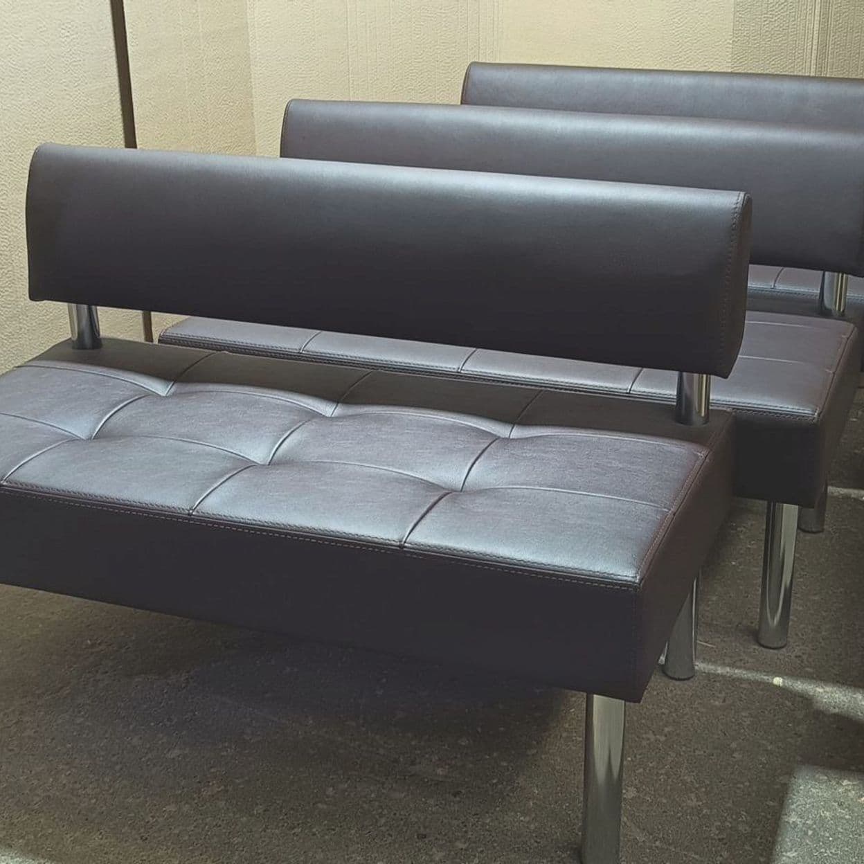 Купить Диван Сантьяго