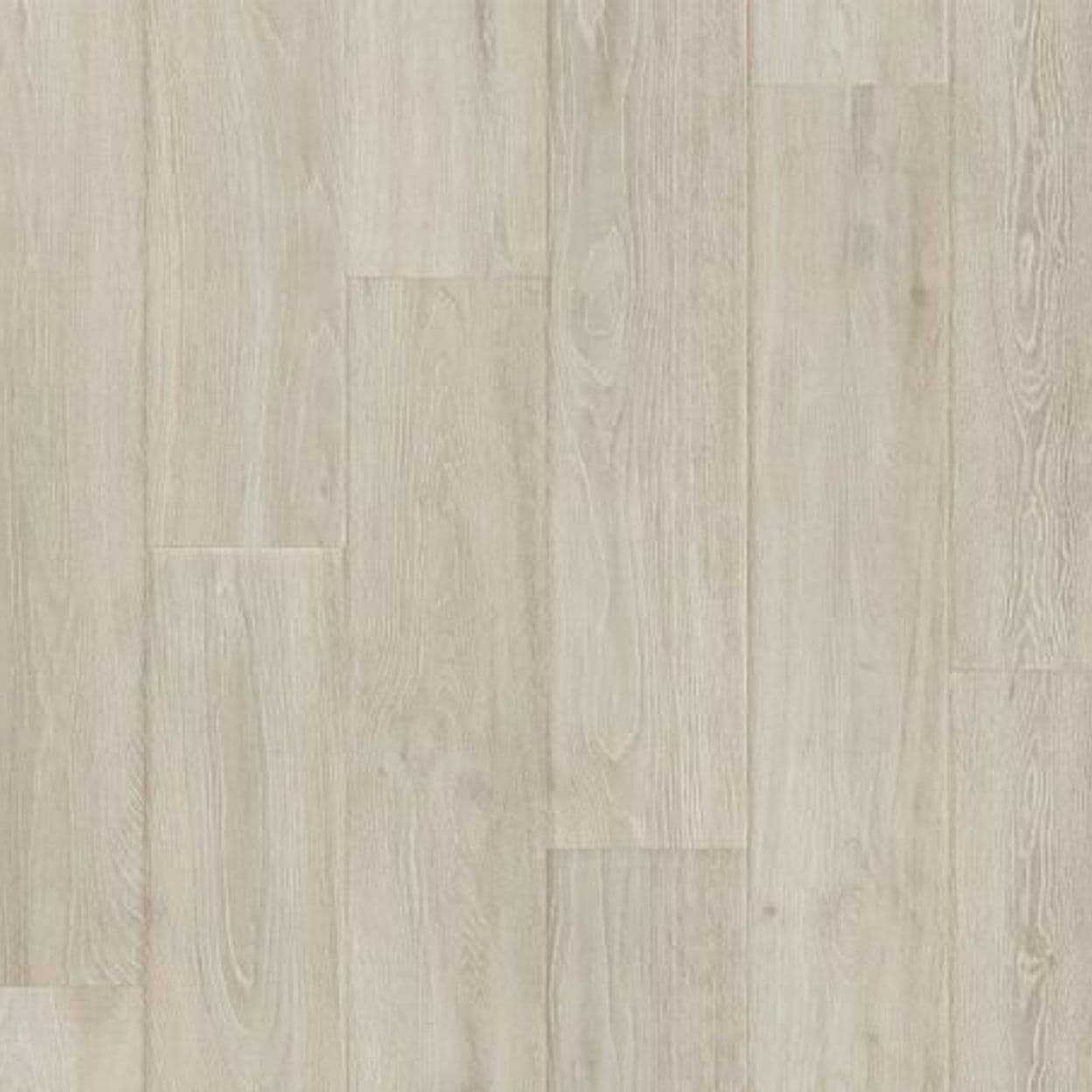 Купить (3х2.24)Линолеум Tarkett Admiral LINCOLN 1 бытовой усиленный остаток