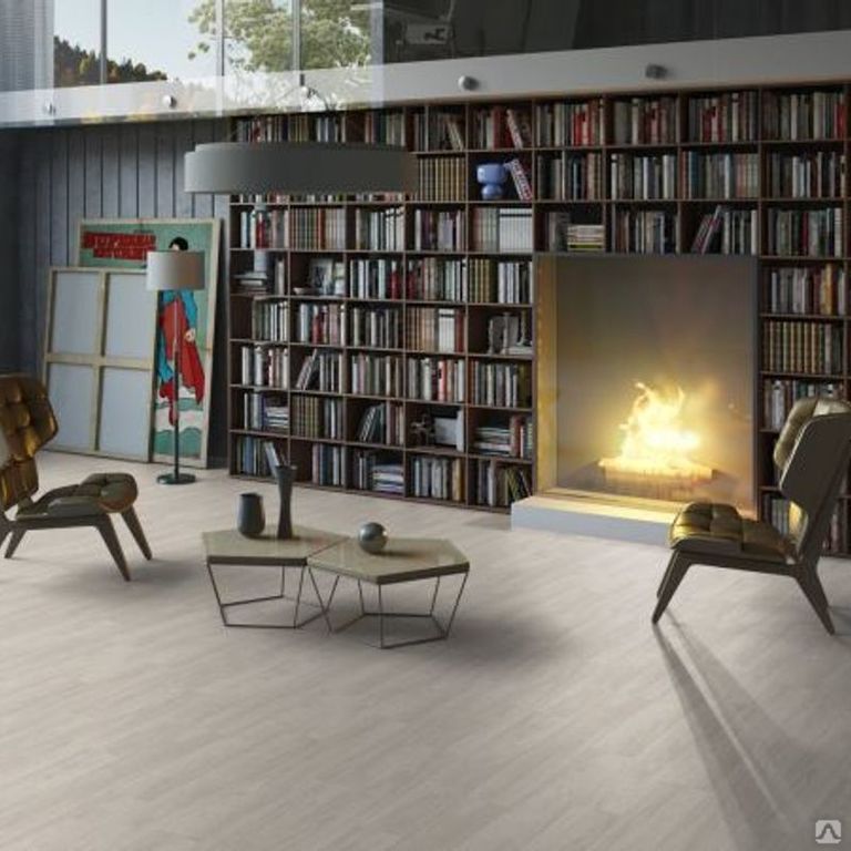 Купить (3х2.24)Линолеум Tarkett Admiral LINCOLN 1 бытовой усиленный остаток