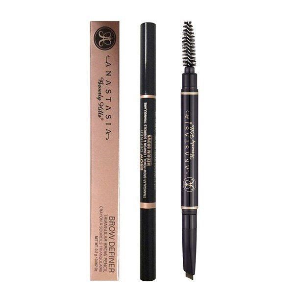 Купить Косметический карандаш для бровей Anastasia Beverly Hills Brow Definer 20 g
