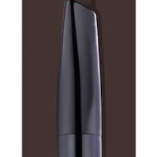 Купить Косметический карандаш для бровей Anastasia Beverly Hills Brow Definer 20 g