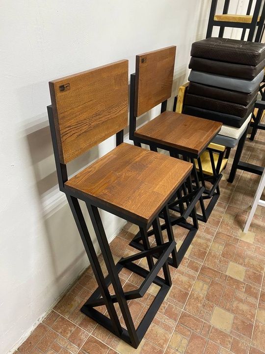 Купить Стул барный