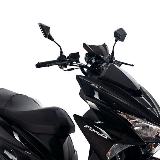 Купить TMBK AERO