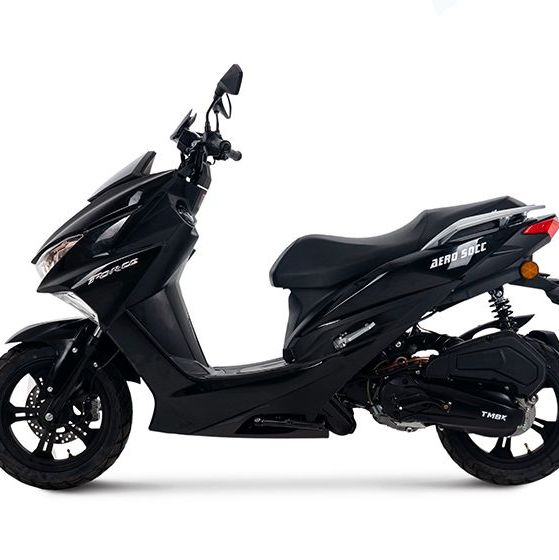 Купить TMBK AERO