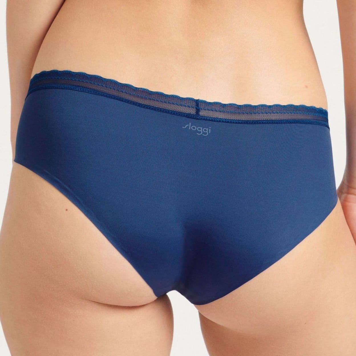 Купить Трусы Body Adapt