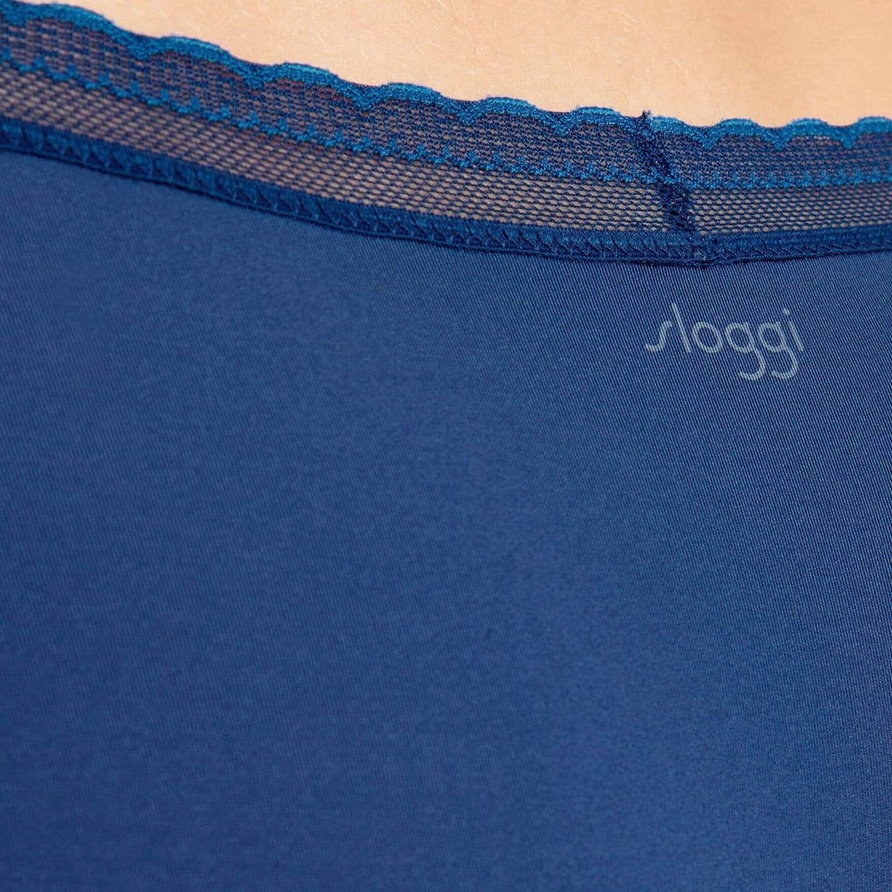 Купить Трусы Body Adapt