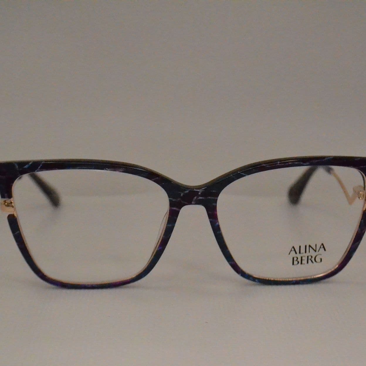 Купить ALINA BERG АВ-8231В С3