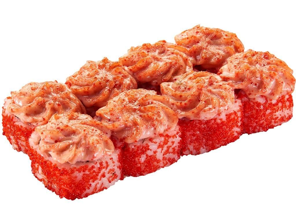 Купить Айсберг