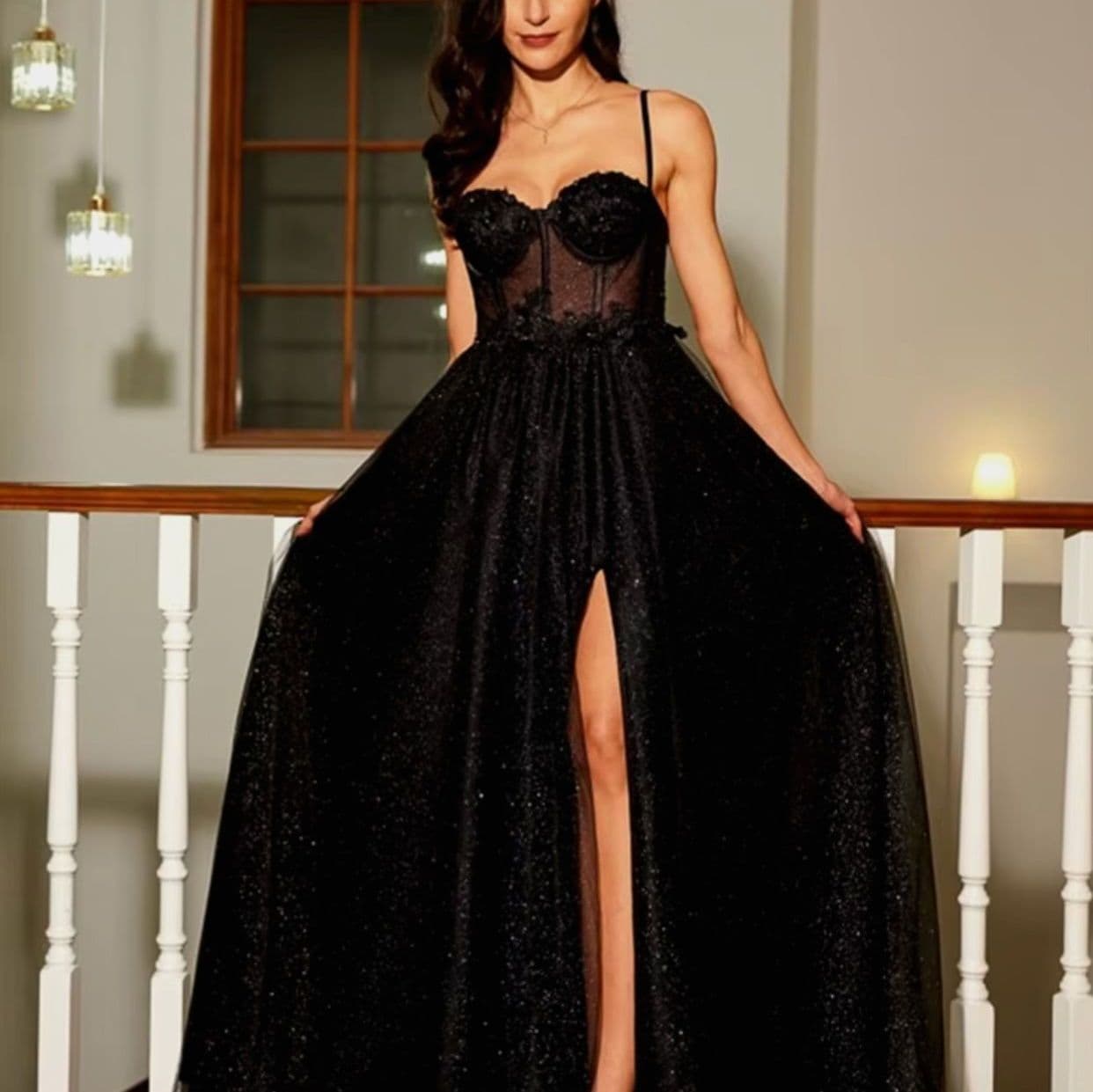 Купить Платье Размеры 42 44 46