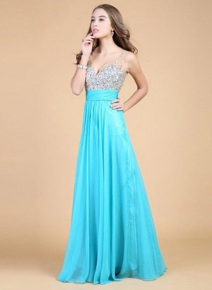 Купить Платье           Размеры 46