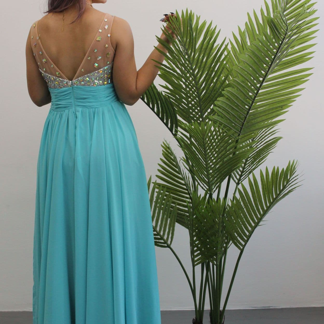 Купить Платье           Размеры 46