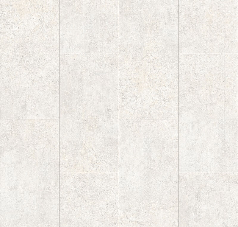 Купить Водостойкий SPC ламинат CronaFloor STONE Намиб