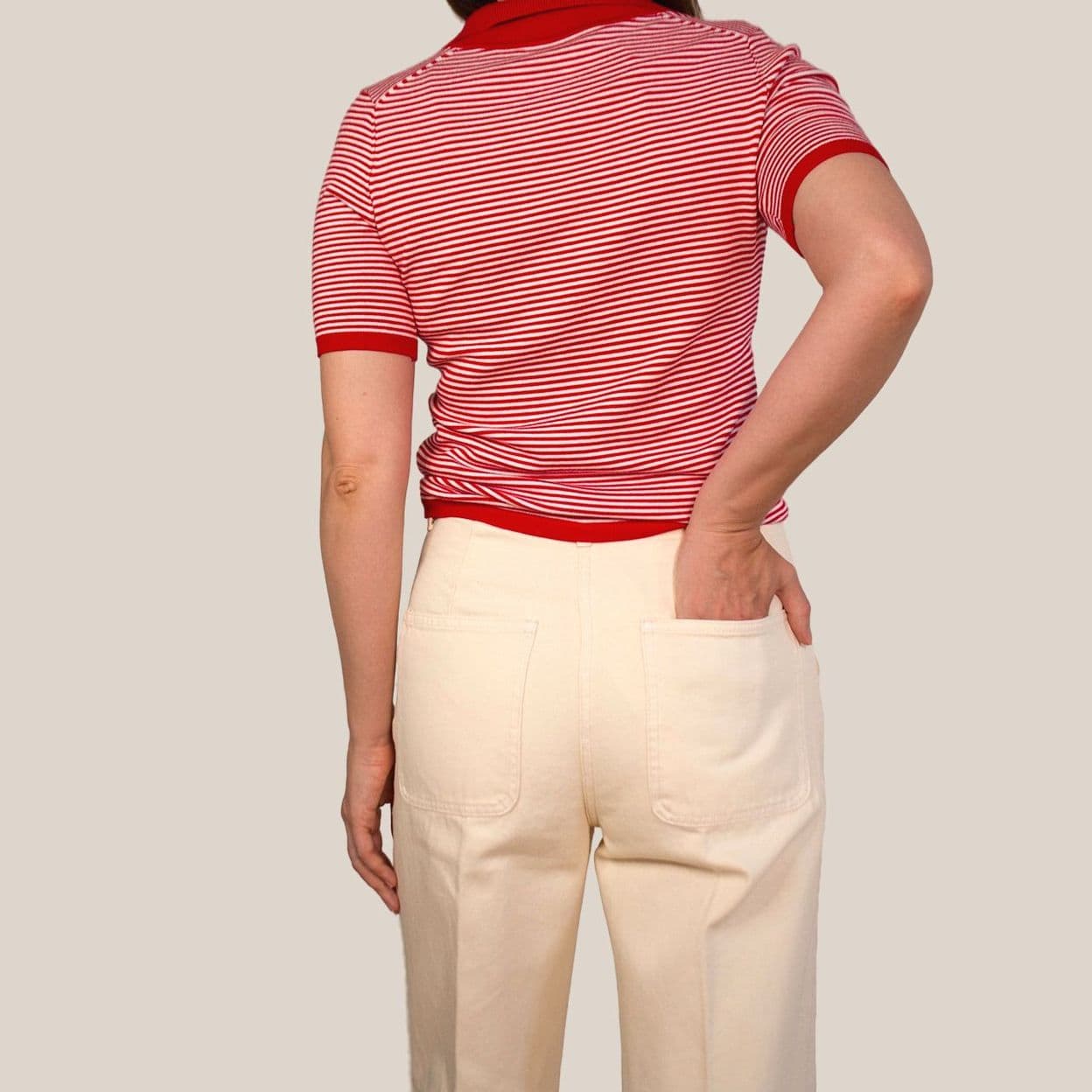 Купить Джинсы H&M